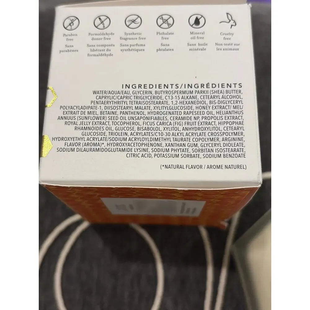 Farmacy Honey Halo, 1.7 oz - Picture 5 of 6